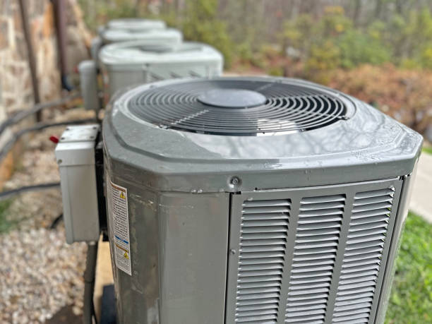 Best HVAC Repair Near Me  in Florence, AL